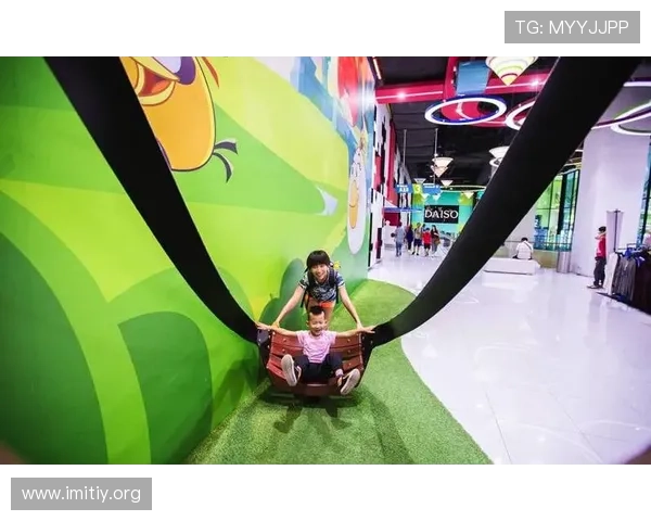 探索马来西亚最受欢迎的fun88线上娱乐平台体验 探索马来西亚最受欢迎的fun88线上娱乐平台体验